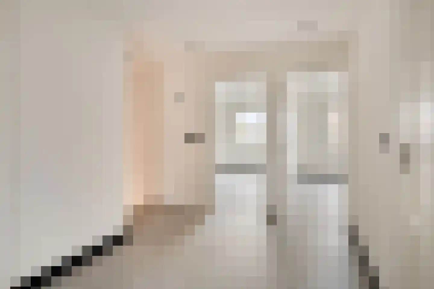 de Branden 18 Sprundel thumbnail 28