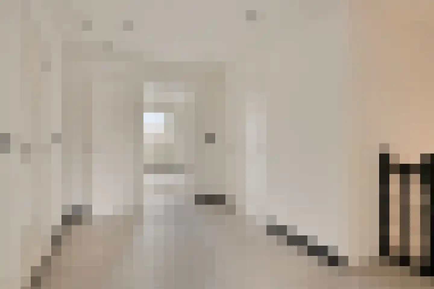 de Branden 18 Sprundel thumbnail 29