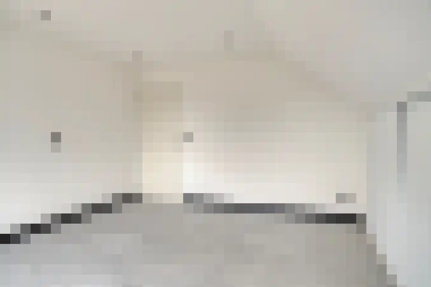 de Branden 18 Sprundel thumbnail 31