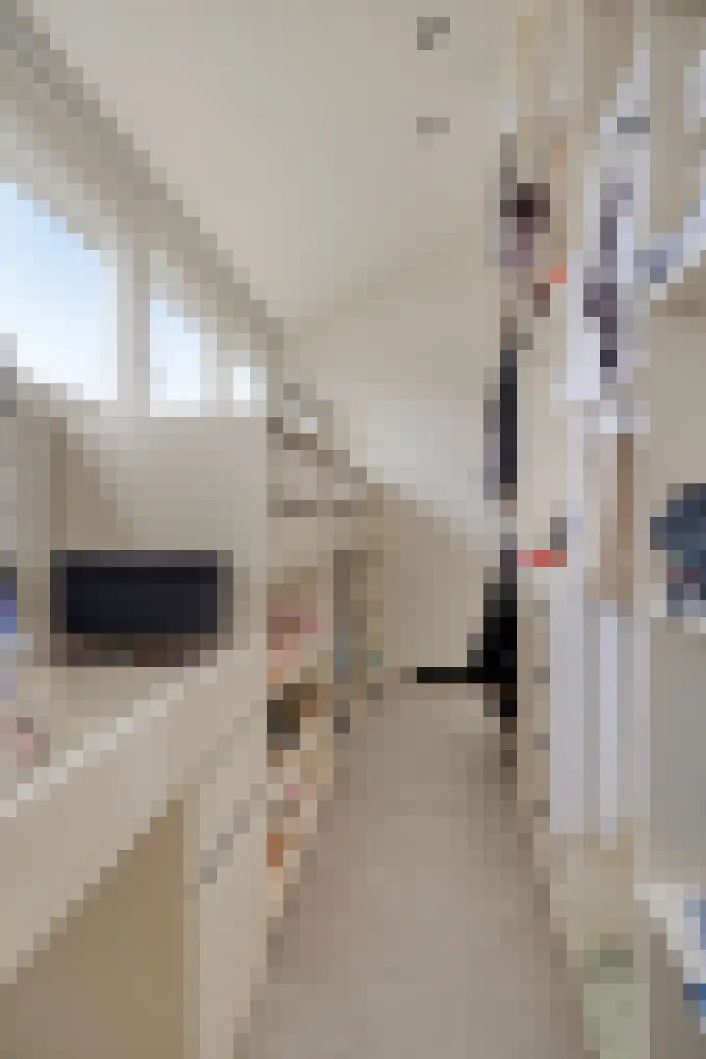 de Branden 18 Sprundel thumbnail 32