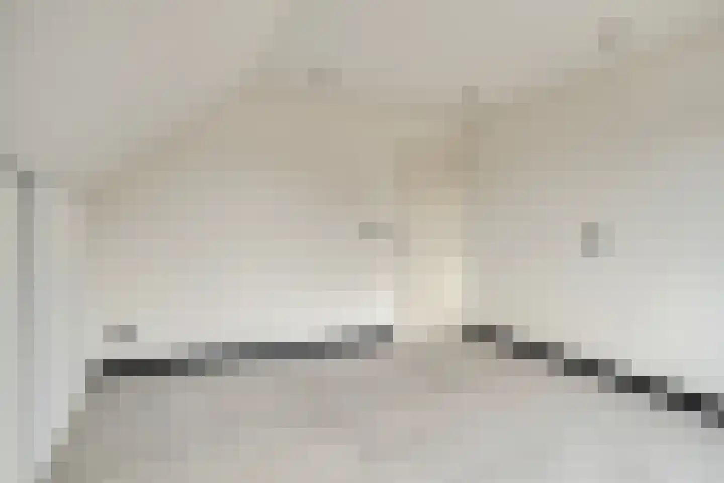 de Branden 18 Sprundel thumbnail 33