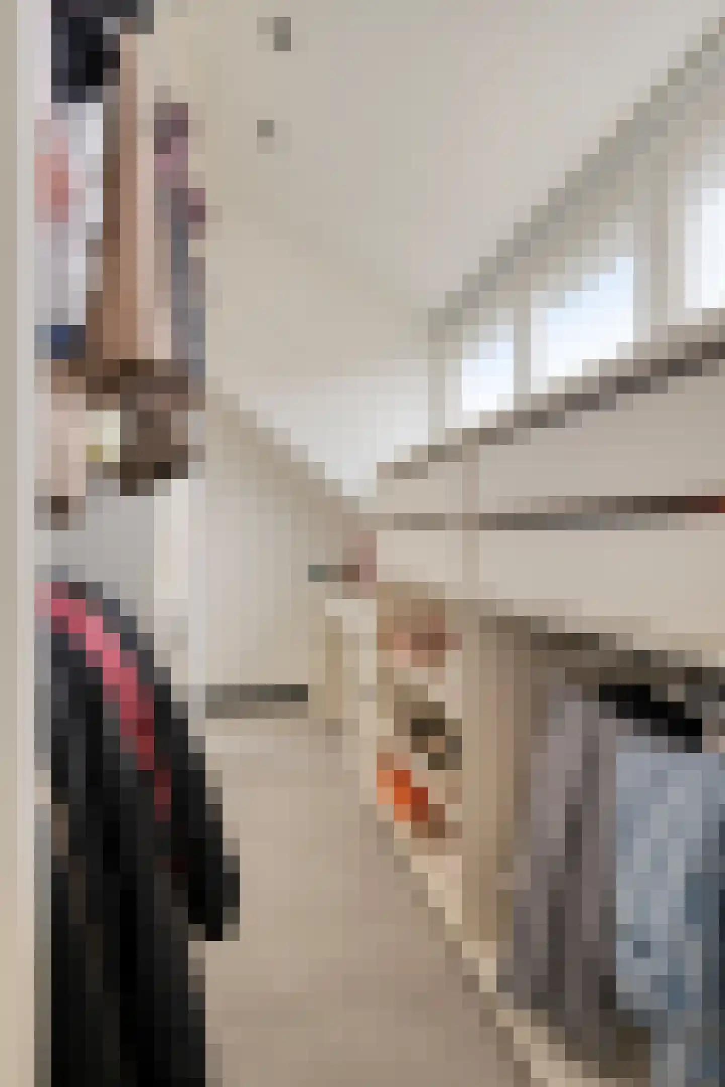 de Branden 18 Sprundel thumbnail 33