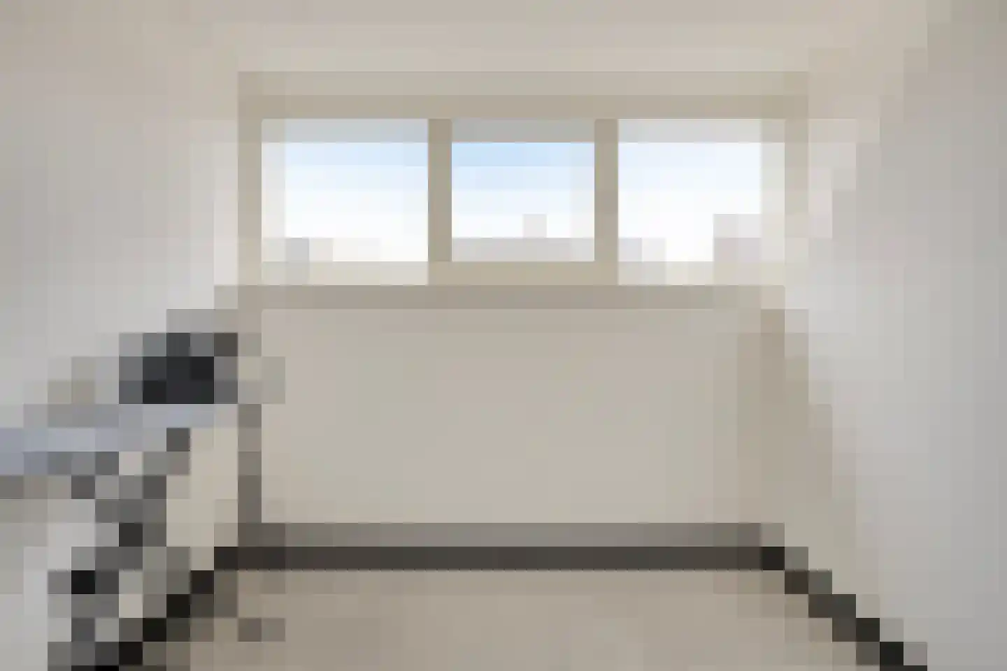 de Branden 18 Sprundel thumbnail 34
