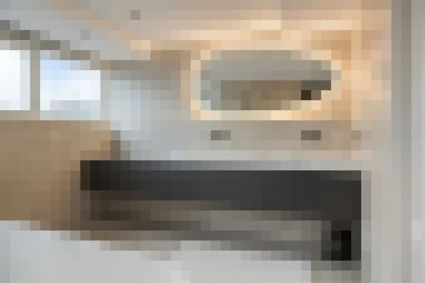 de Branden 18 Sprundel thumbnail 34