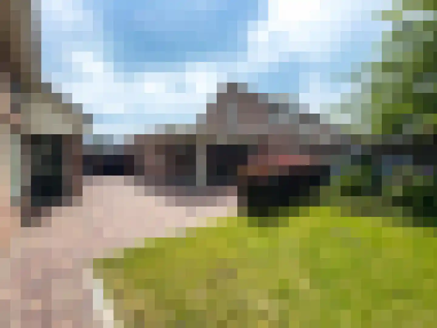 de Branden 18 Sprundel thumbnail 36