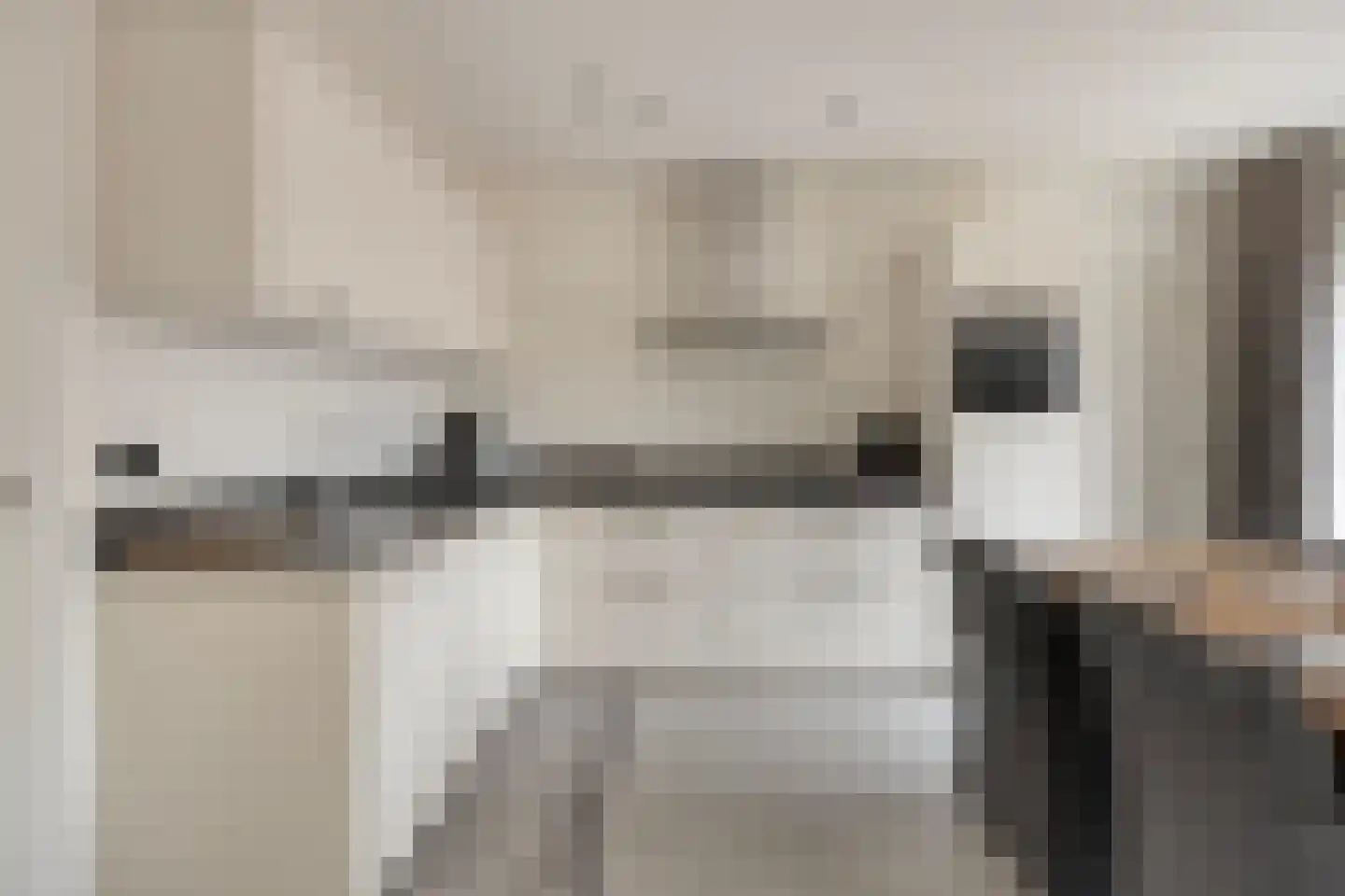 de Branden 18 Sprundel thumbnail 4