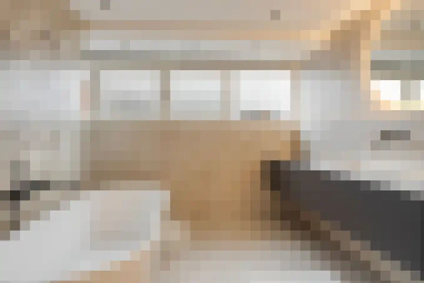de Branden 18 Sprundel thumbnail 40