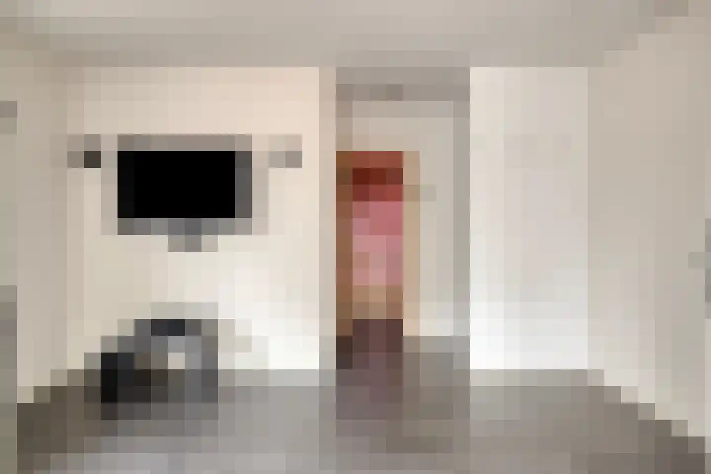 de Branden 18 Sprundel thumbnail 40