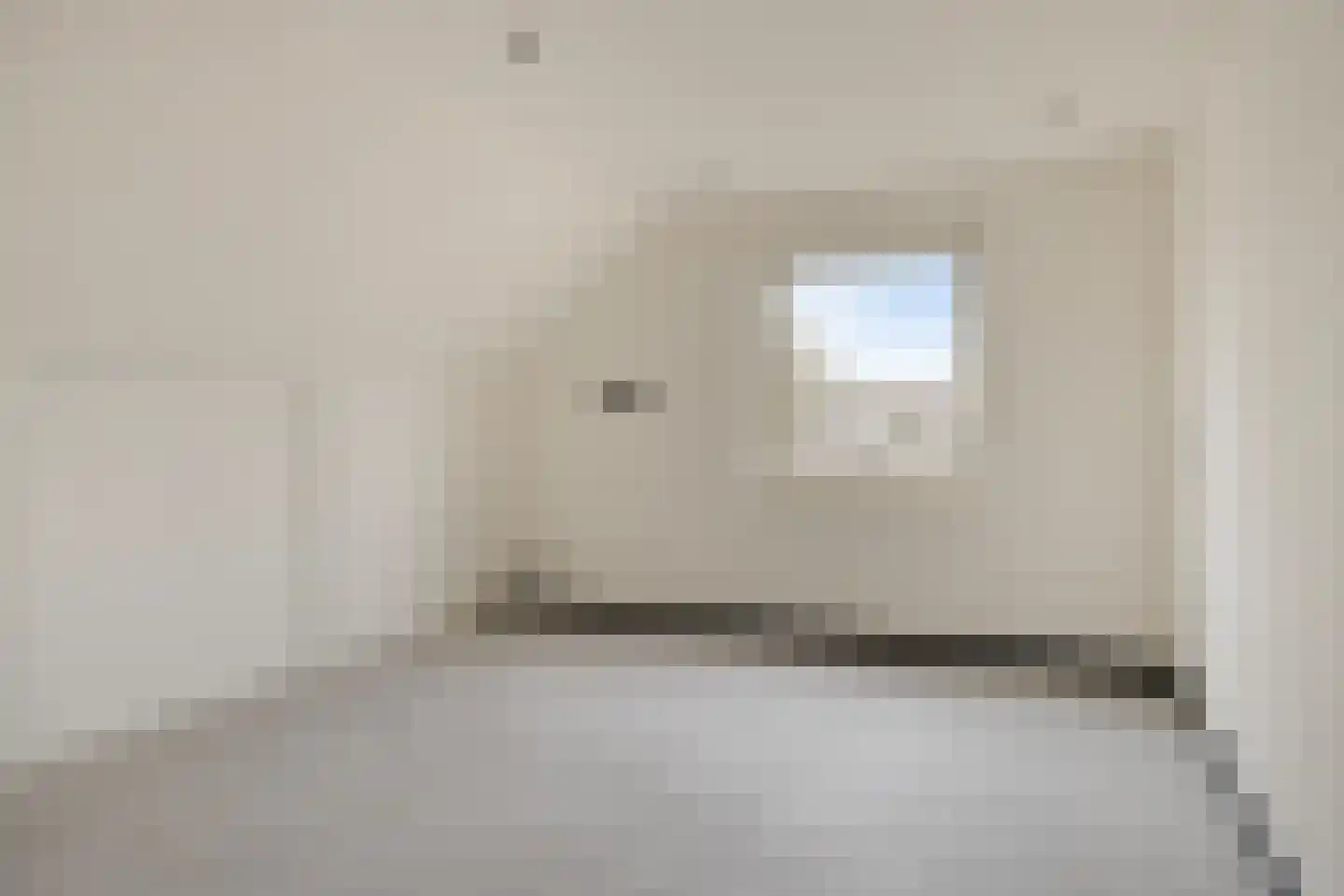de Branden 18 Sprundel thumbnail 41