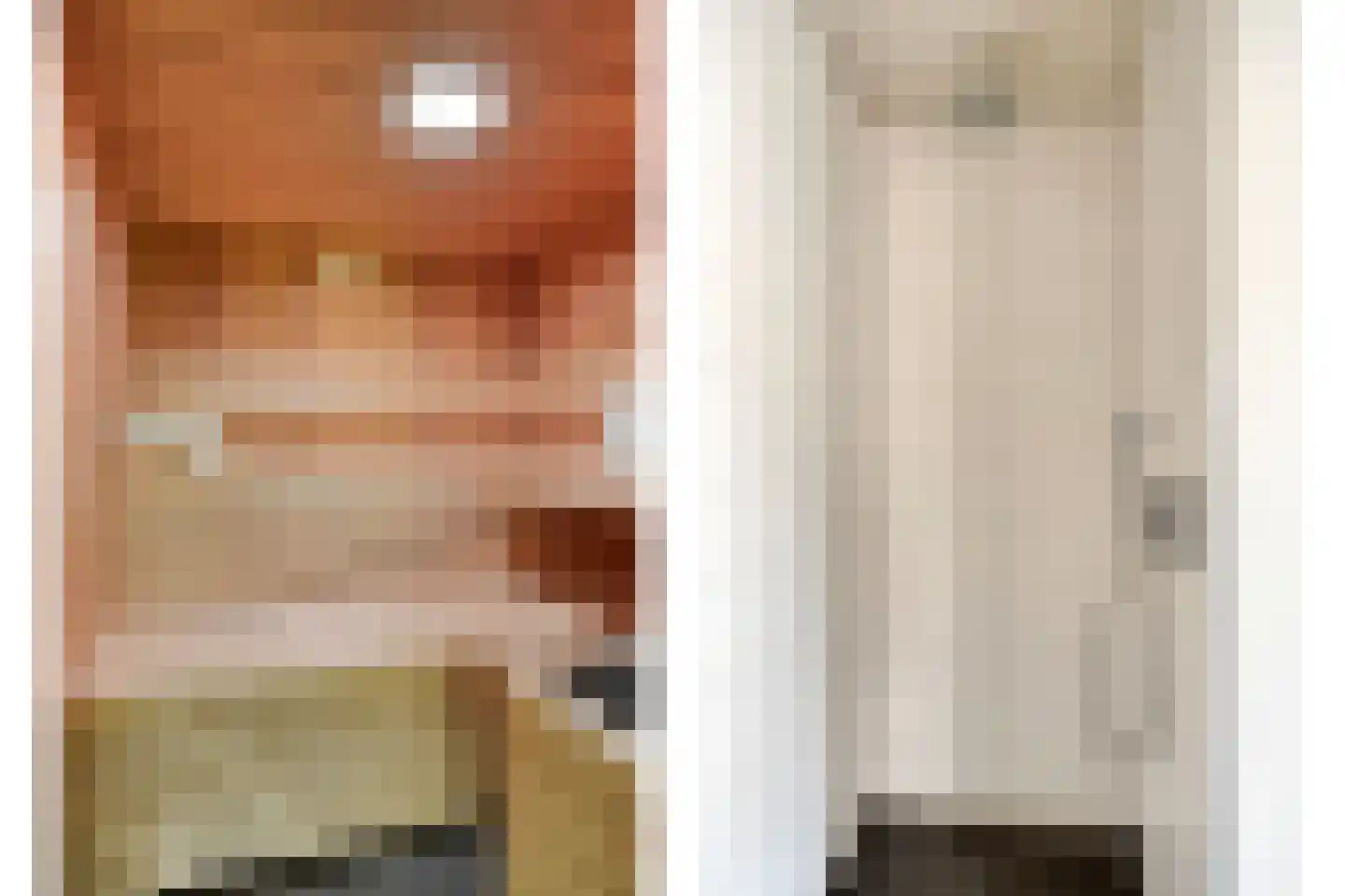 de Branden 18 Sprundel thumbnail 41