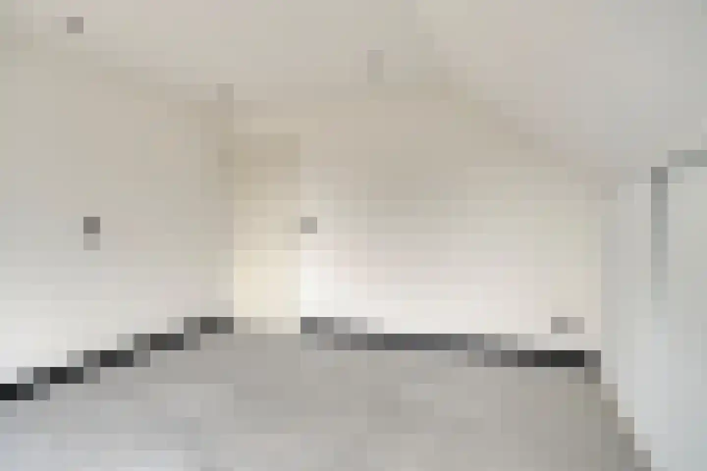 de Branden 18 Sprundel thumbnail 42