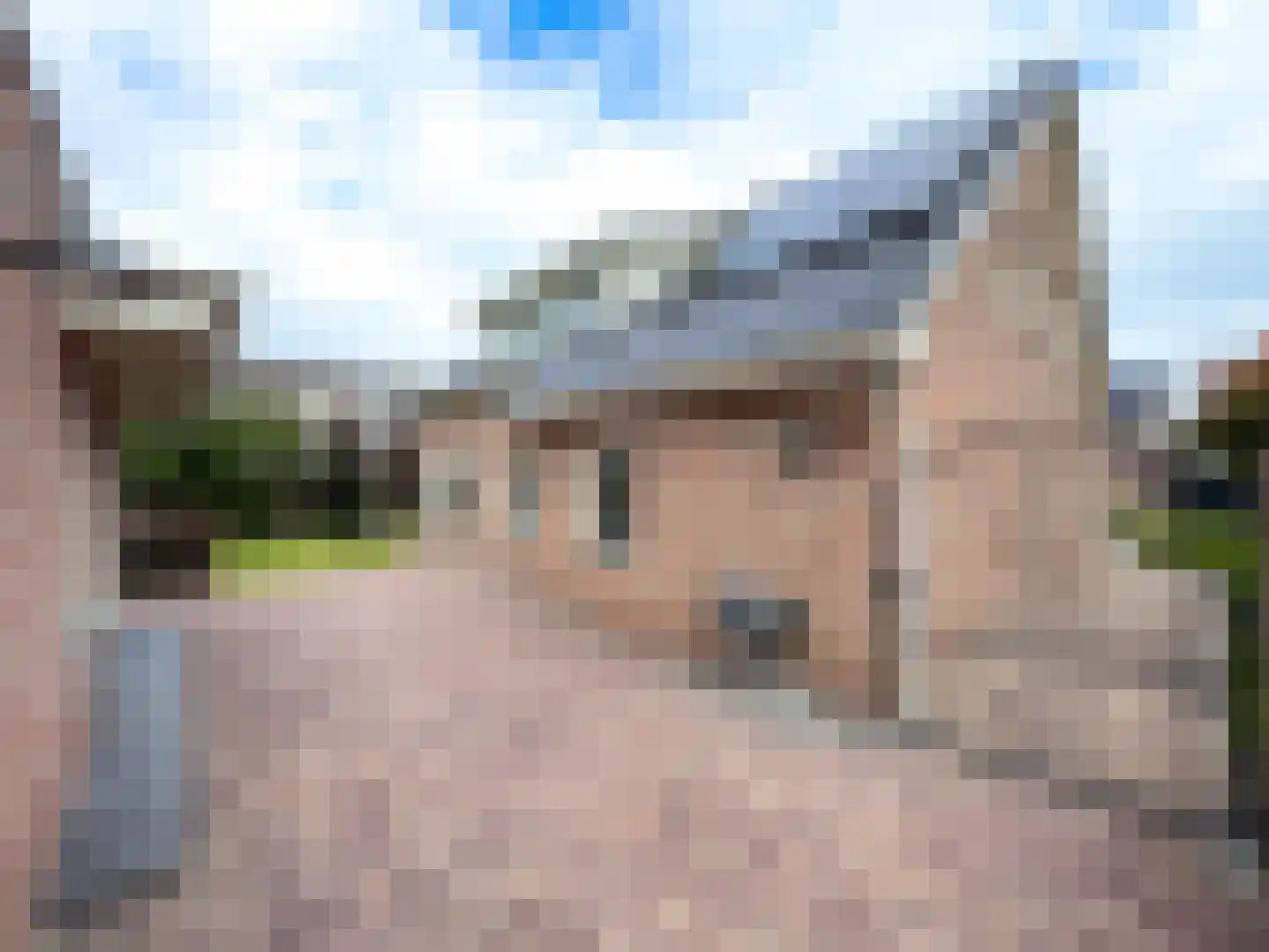 de Branden 18 Sprundel thumbnail 42