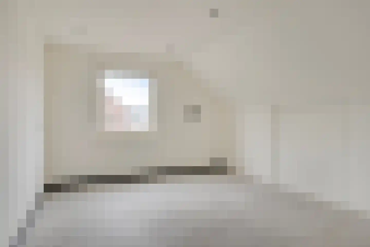 de Branden 18 Sprundel thumbnail 43