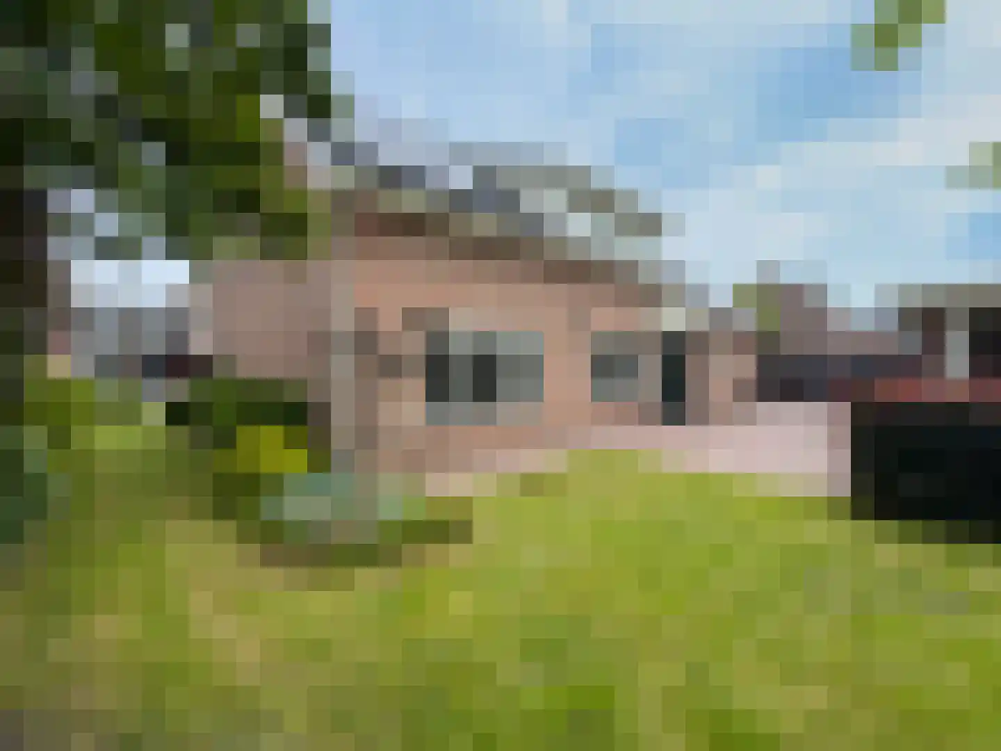 de Branden 18 Sprundel thumbnail 44