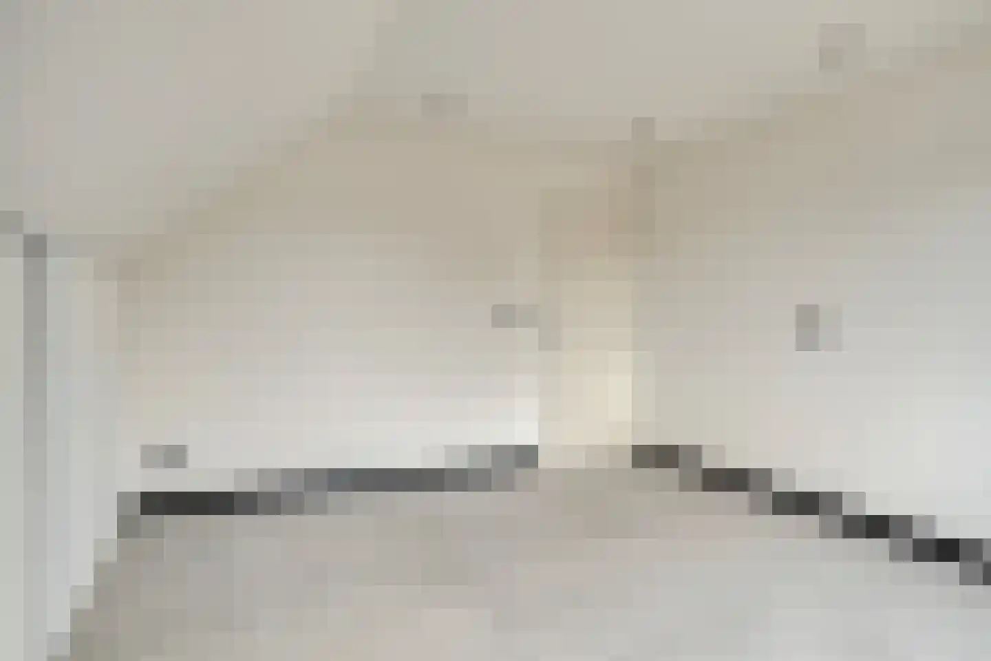 de Branden 18 Sprundel thumbnail 44