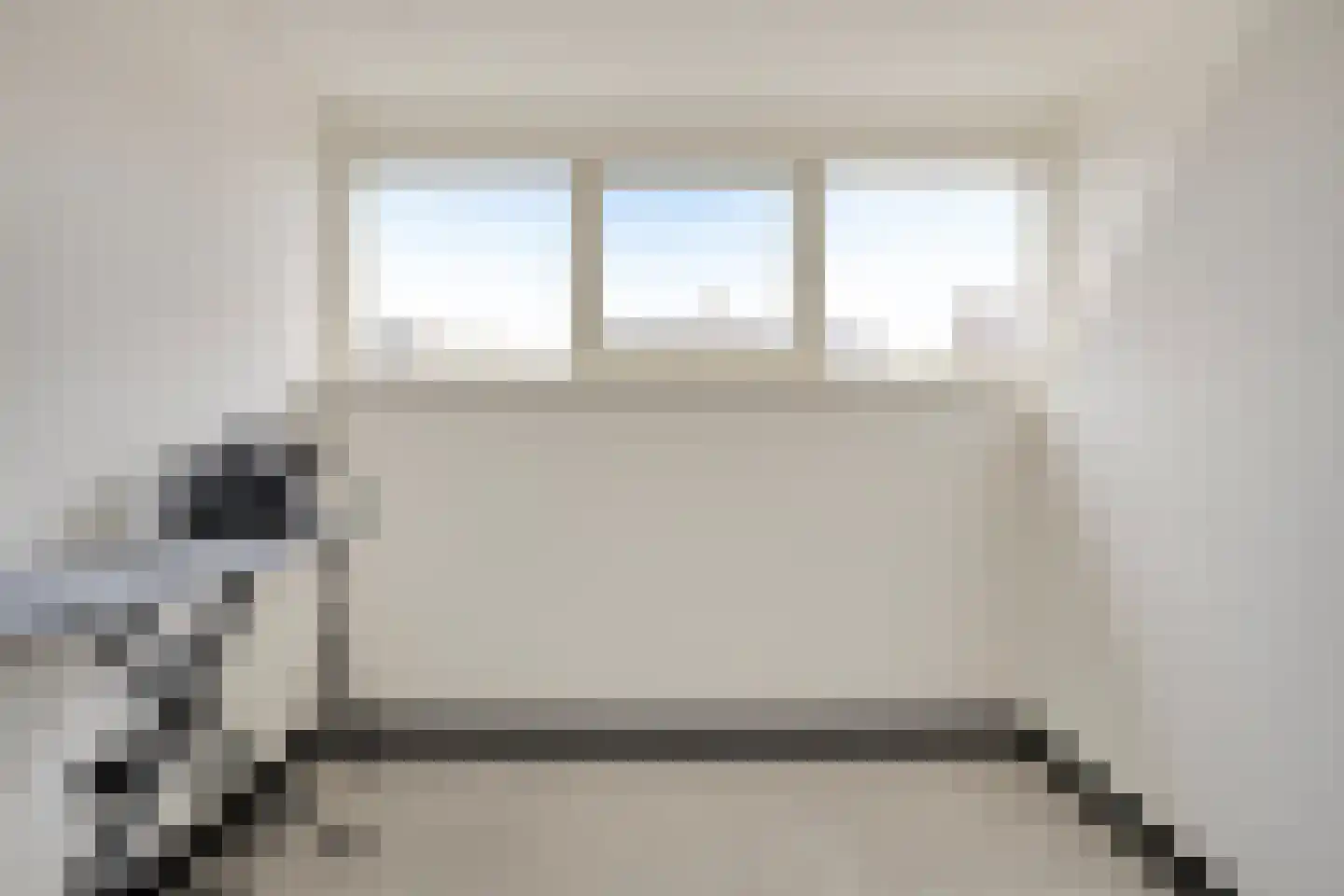 de Branden 18 Sprundel thumbnail 45