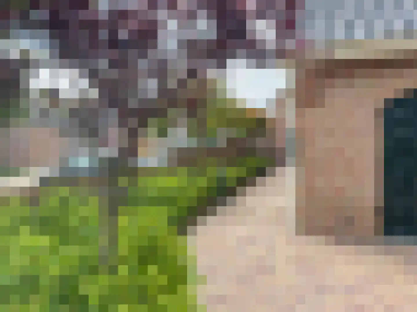 de Branden 18 Sprundel thumbnail 46