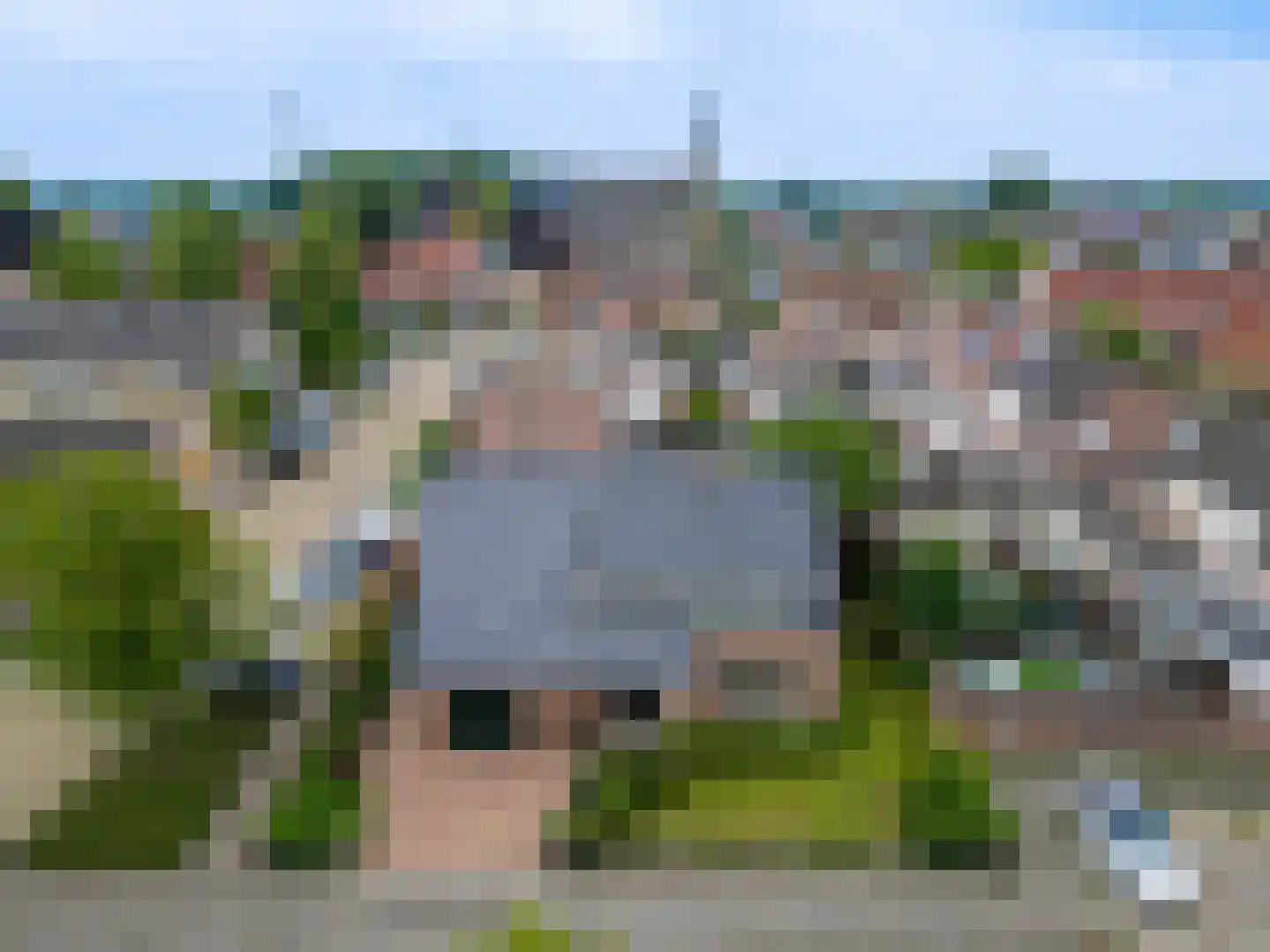de Branden 18 Sprundel thumbnail 47