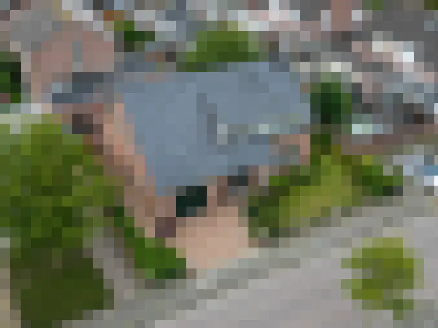 de Branden 18 Sprundel thumbnail 48