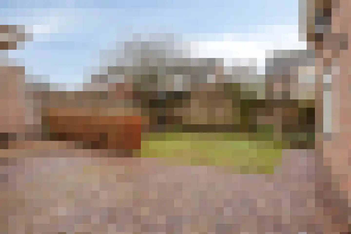 de Branden 18 Sprundel thumbnail 49