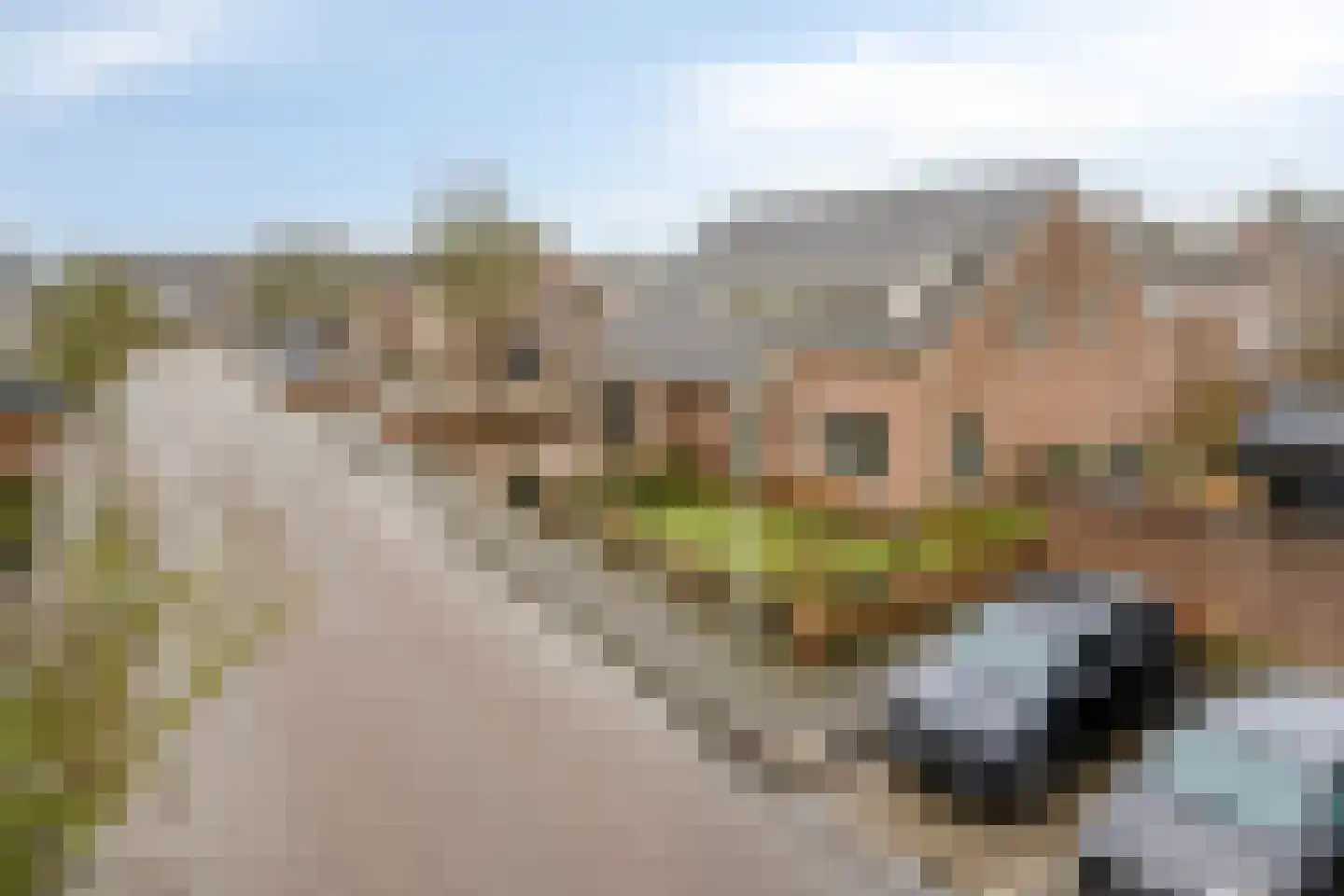 de Branden 18 Sprundel thumbnail 5