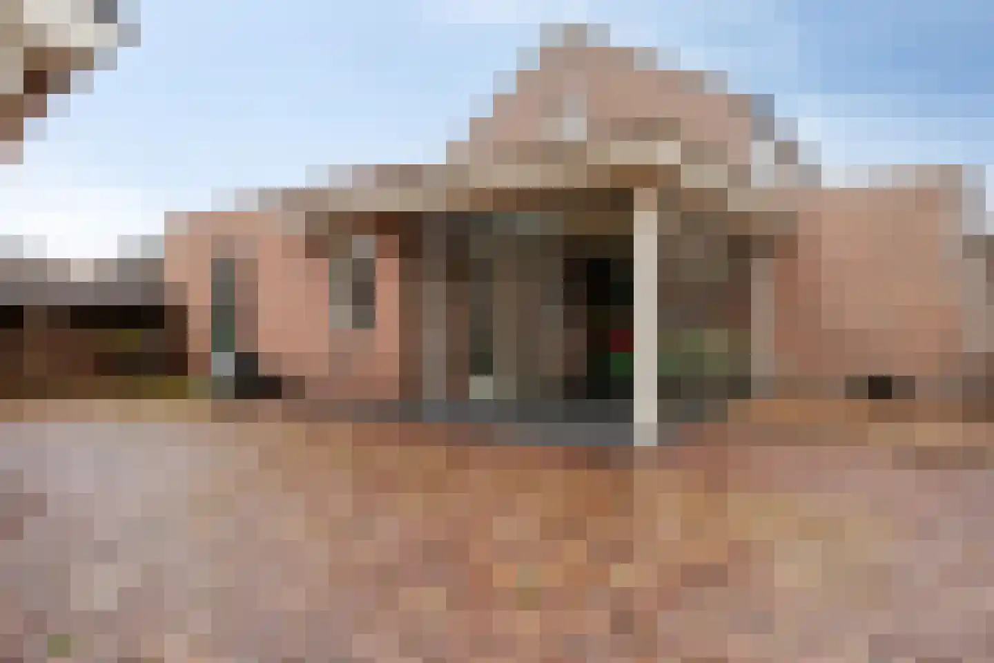 de Branden 18 Sprundel thumbnail 50