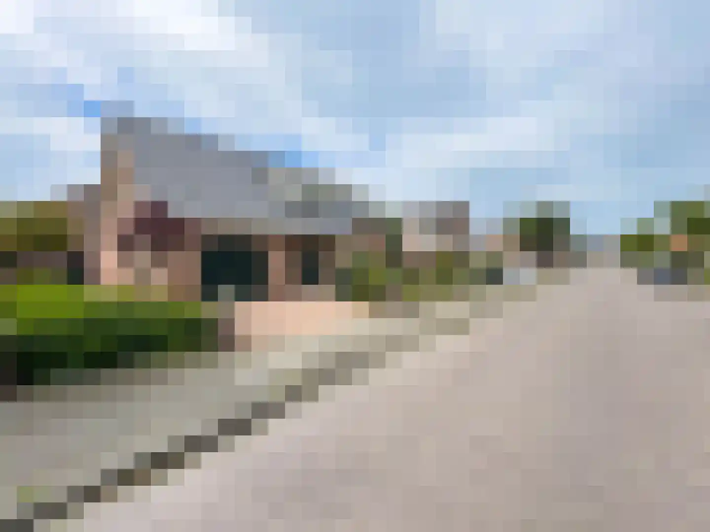 de Branden 18 Sprundel thumbnail 50
