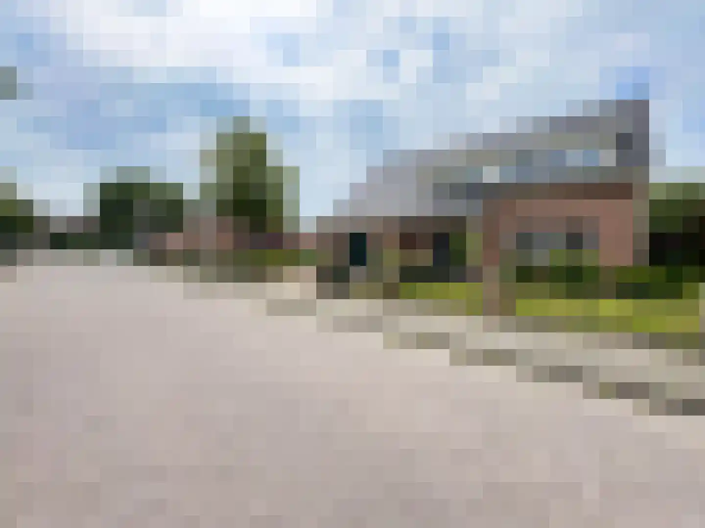 de Branden 18 Sprundel thumbnail 51