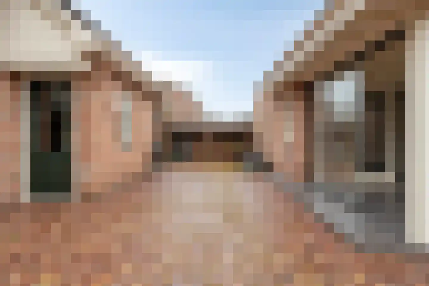 de Branden 18 Sprundel thumbnail 52