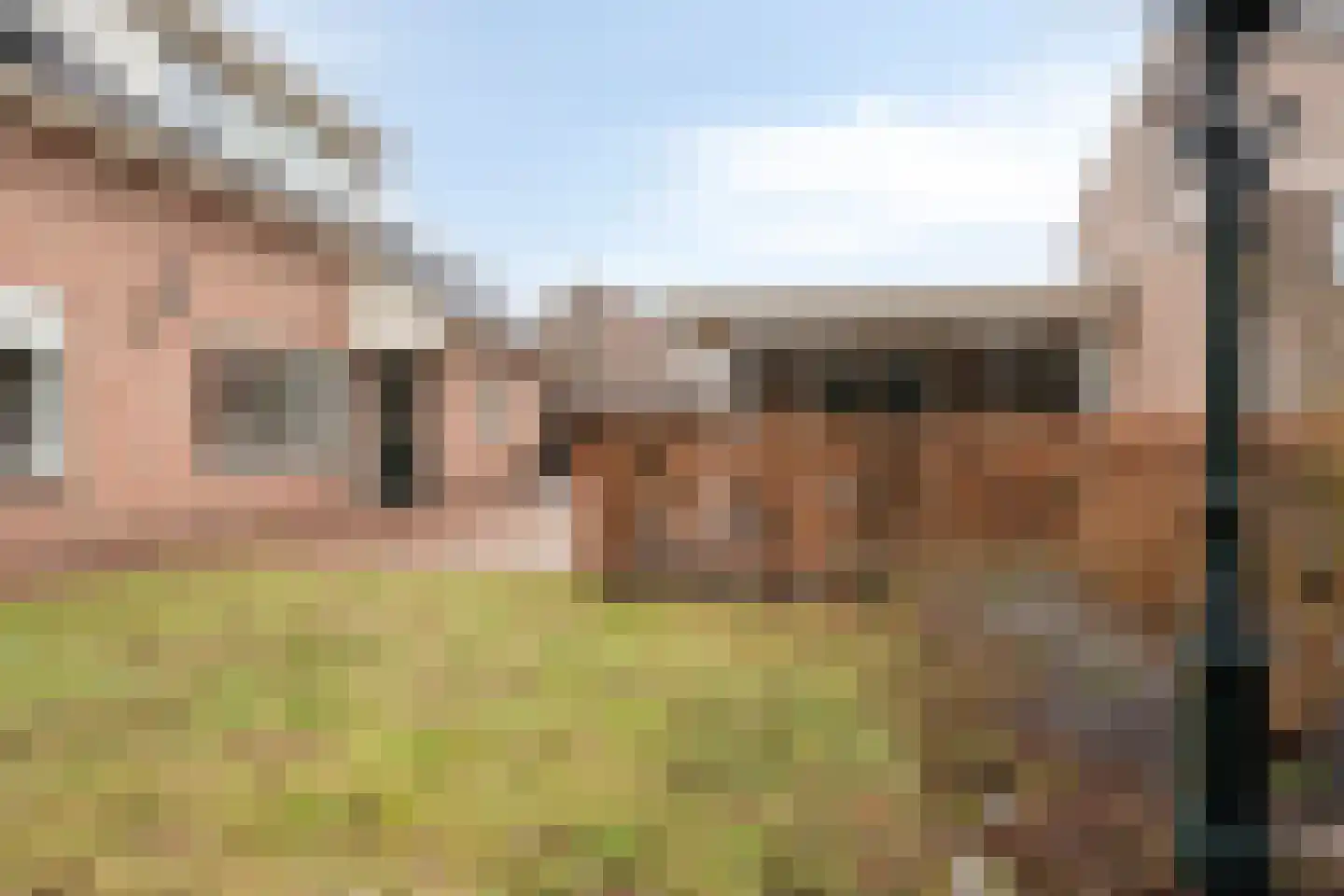 de Branden 18 Sprundel thumbnail 54