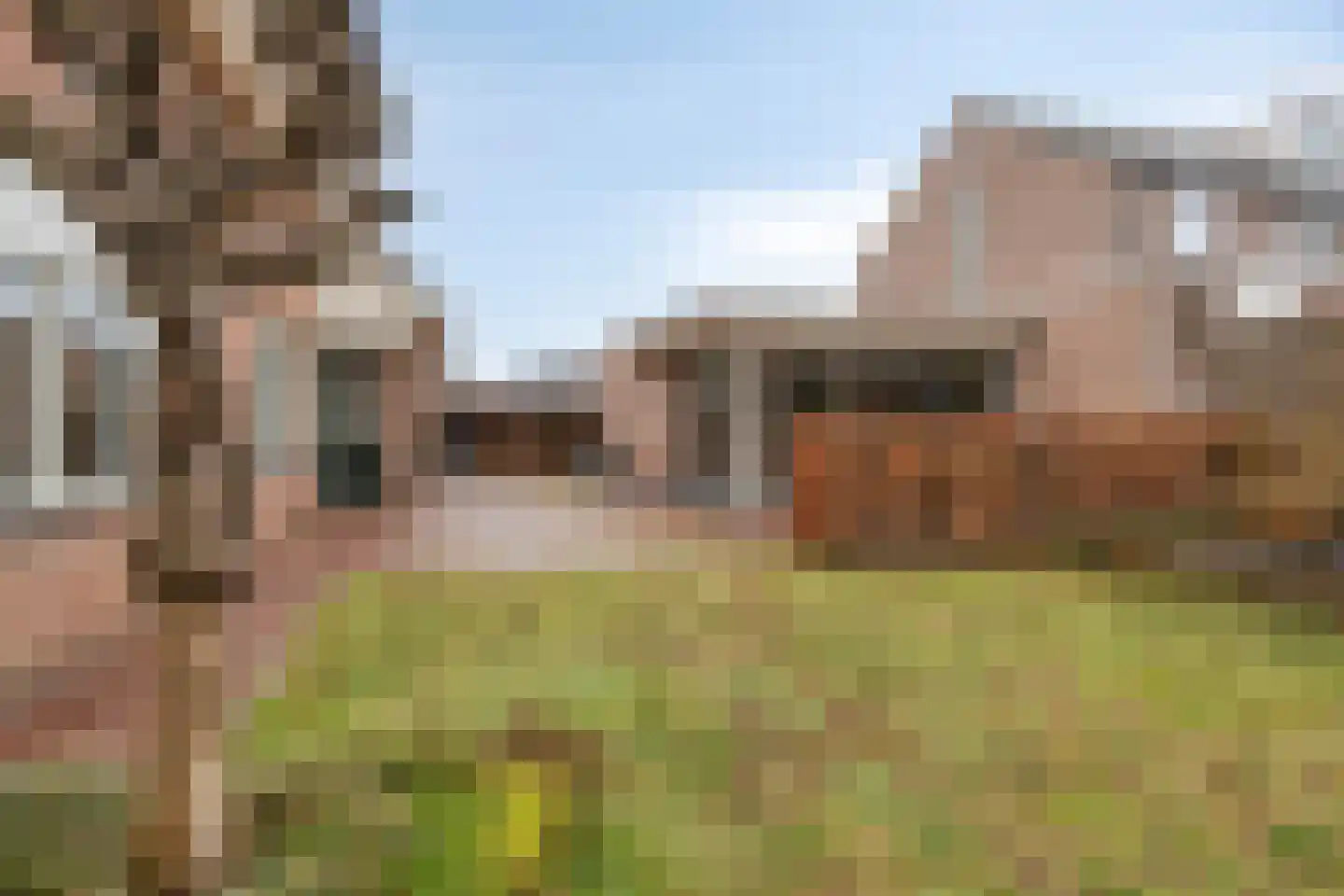 de Branden 18 Sprundel thumbnail 56