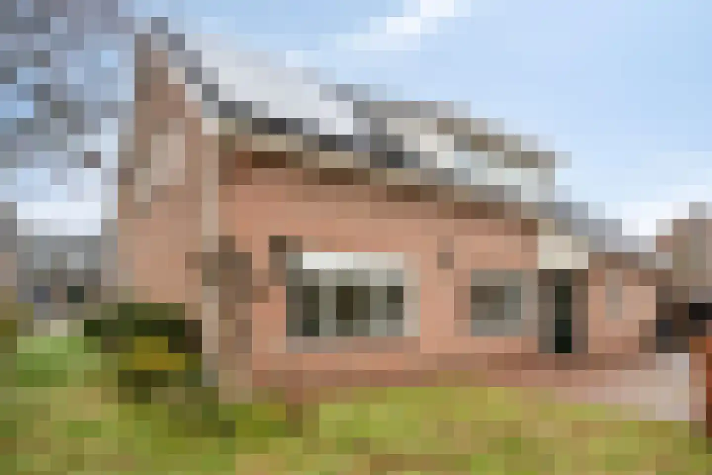 de Branden 18 Sprundel thumbnail 57