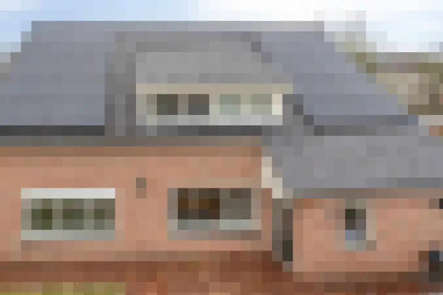de Branden 18 Sprundel thumbnail 59
