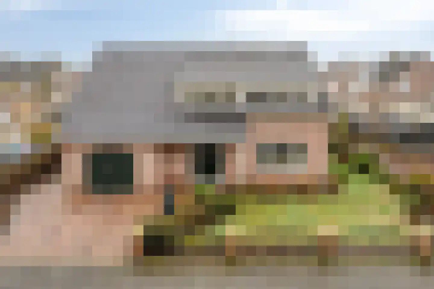 de Branden 18 Sprundel thumbnail 6