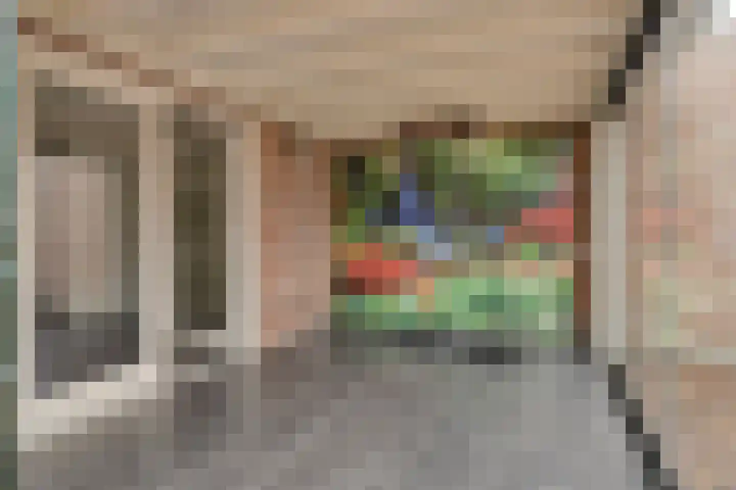 de Branden 18 Sprundel thumbnail 61