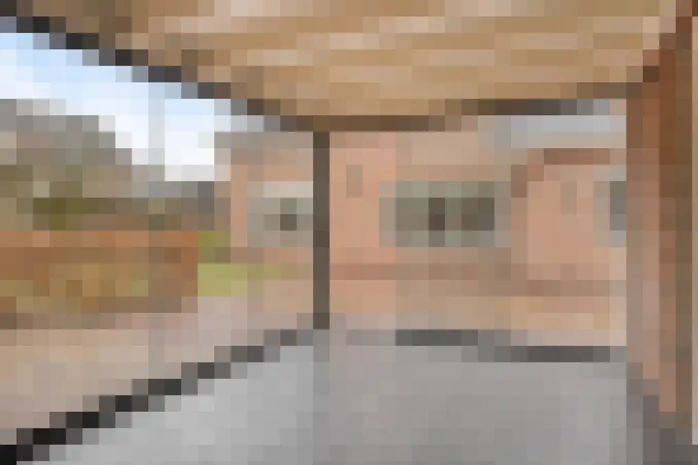 de Branden 18 Sprundel thumbnail 62
