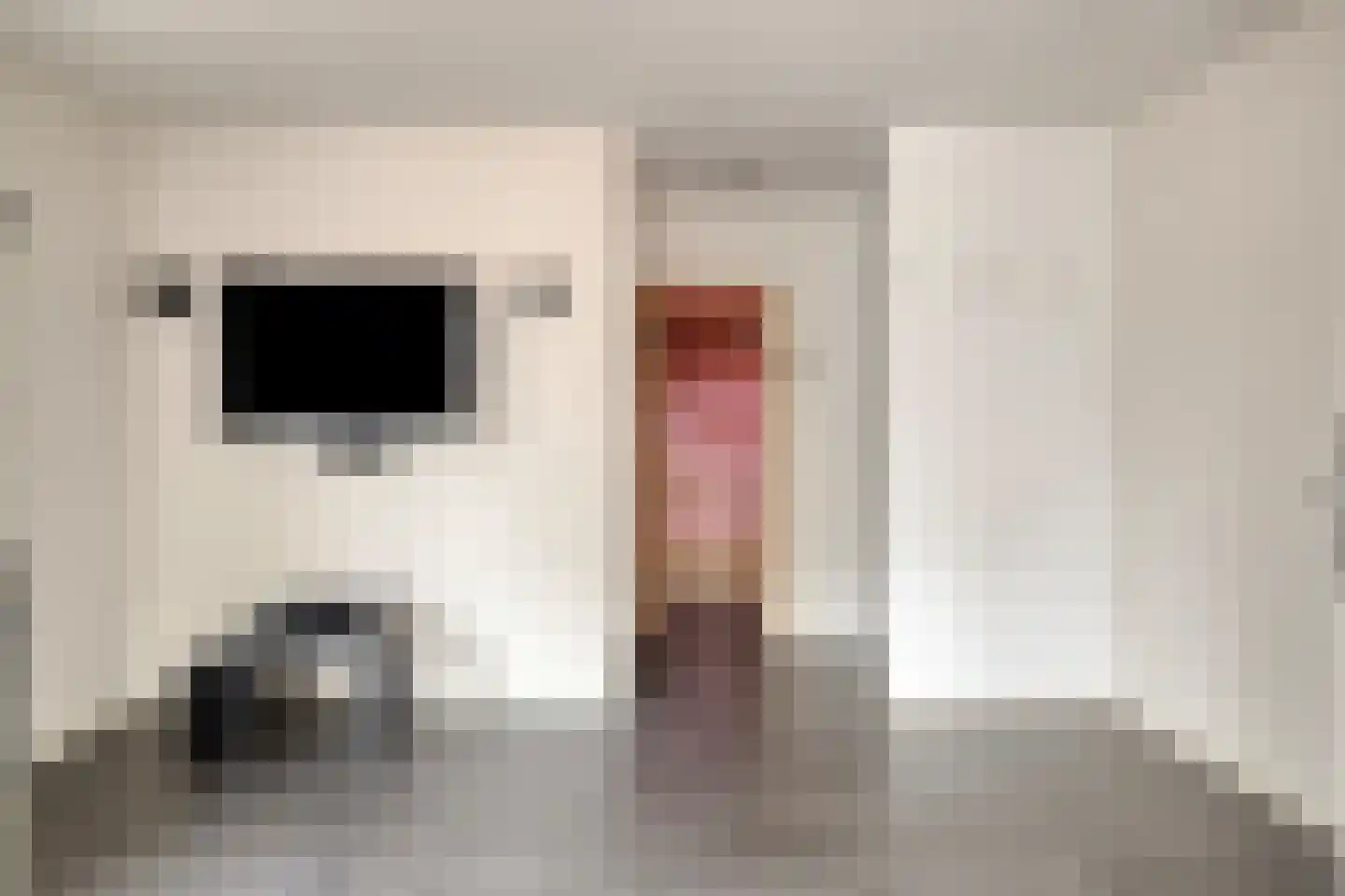 de Branden 18 Sprundel thumbnail 63