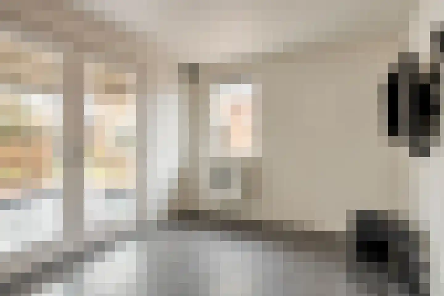 de Branden 18 Sprundel thumbnail 64