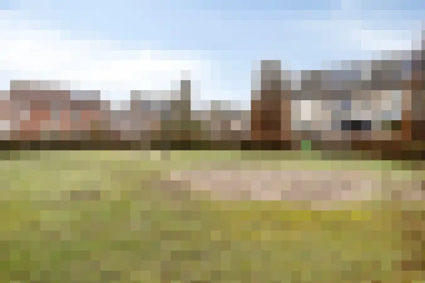 de Branden 18 Sprundel thumbnail 69