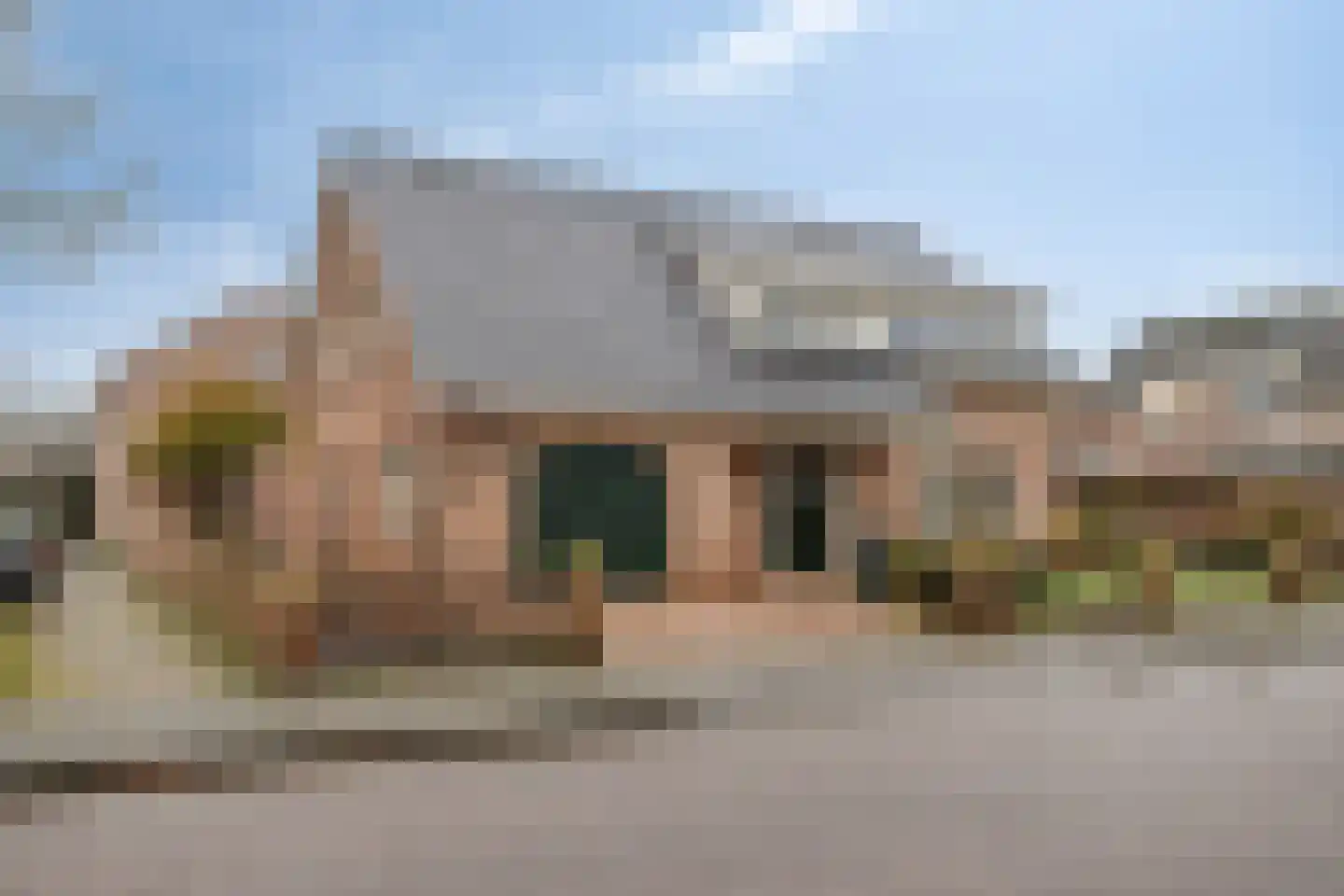 de Branden 18 Sprundel thumbnail 7