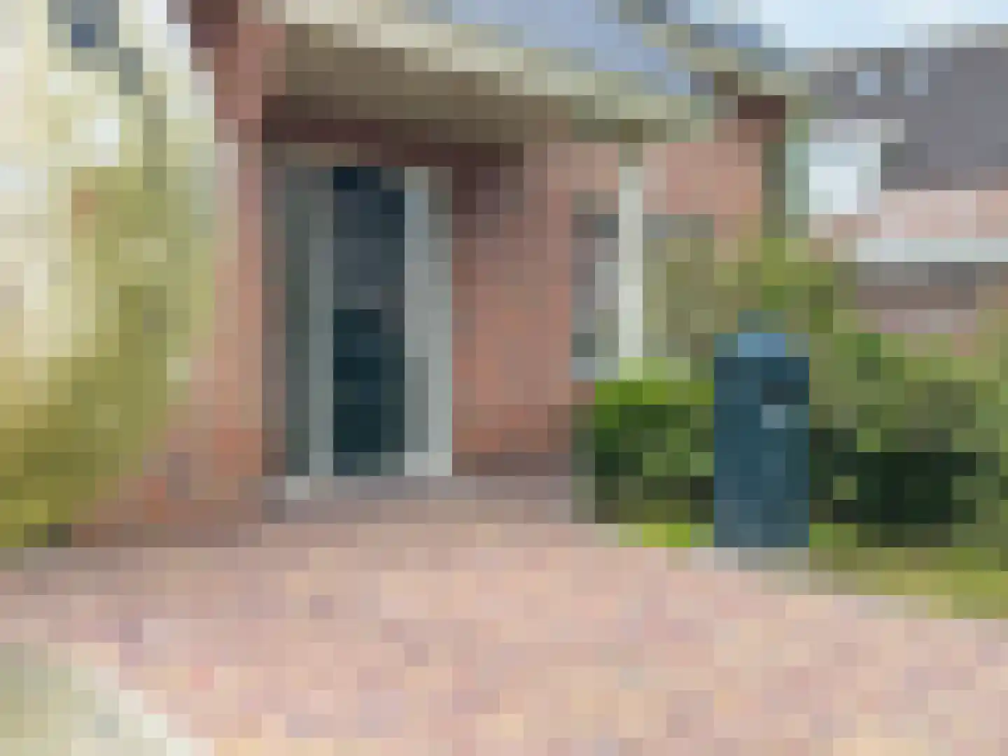 de Branden 18 Sprundel thumbnail 8
