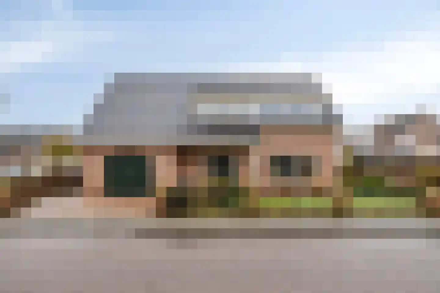 de Branden 18 Sprundel thumbnail 8