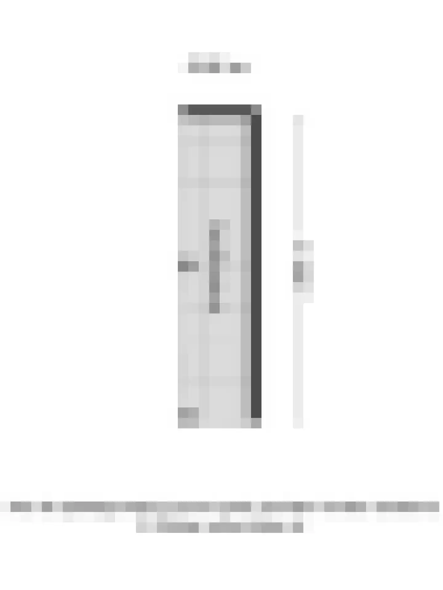 de Branden 18 Sprundel thumbnail 81