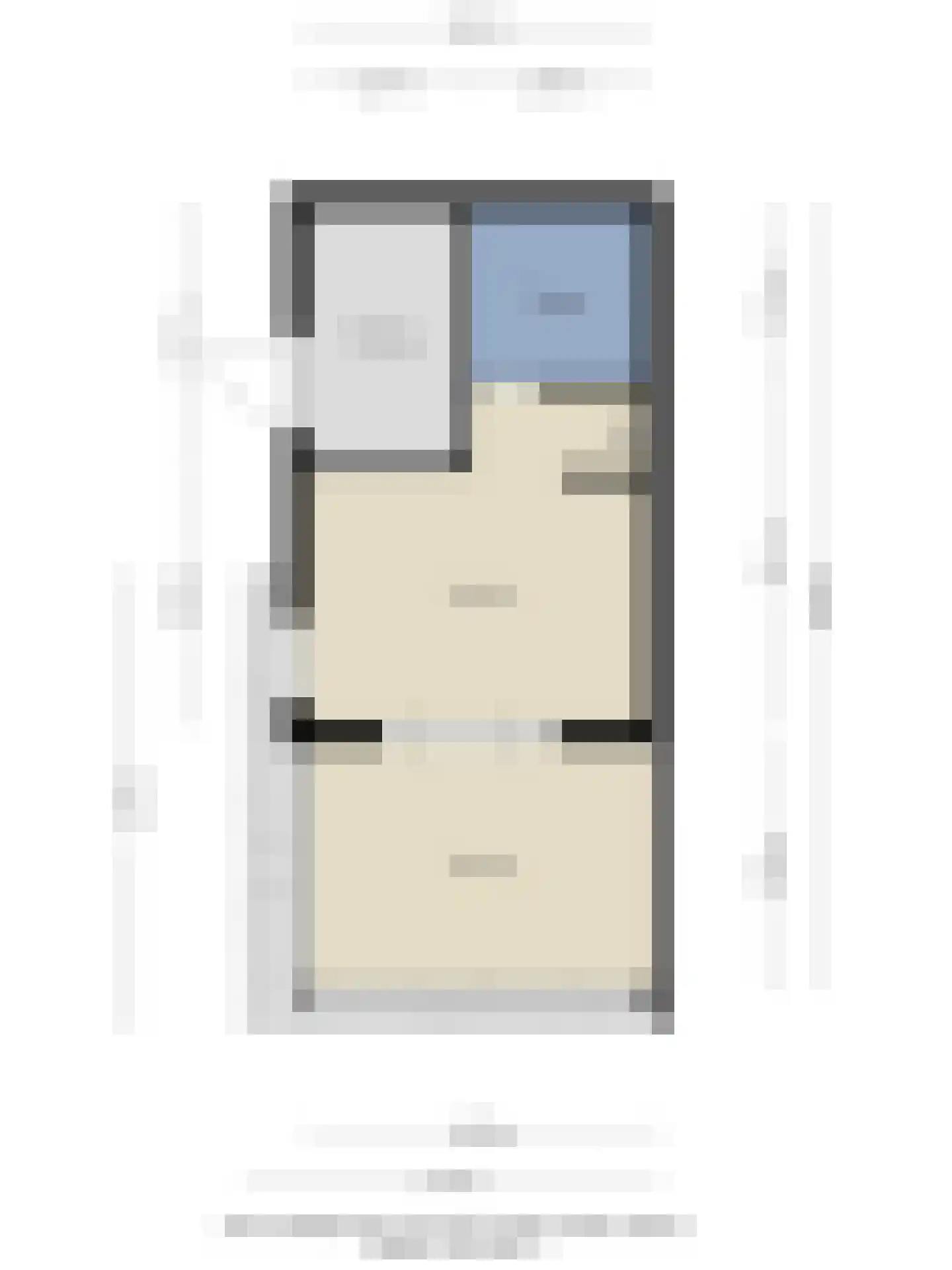 de Branden 18 Sprundel thumbnail 82