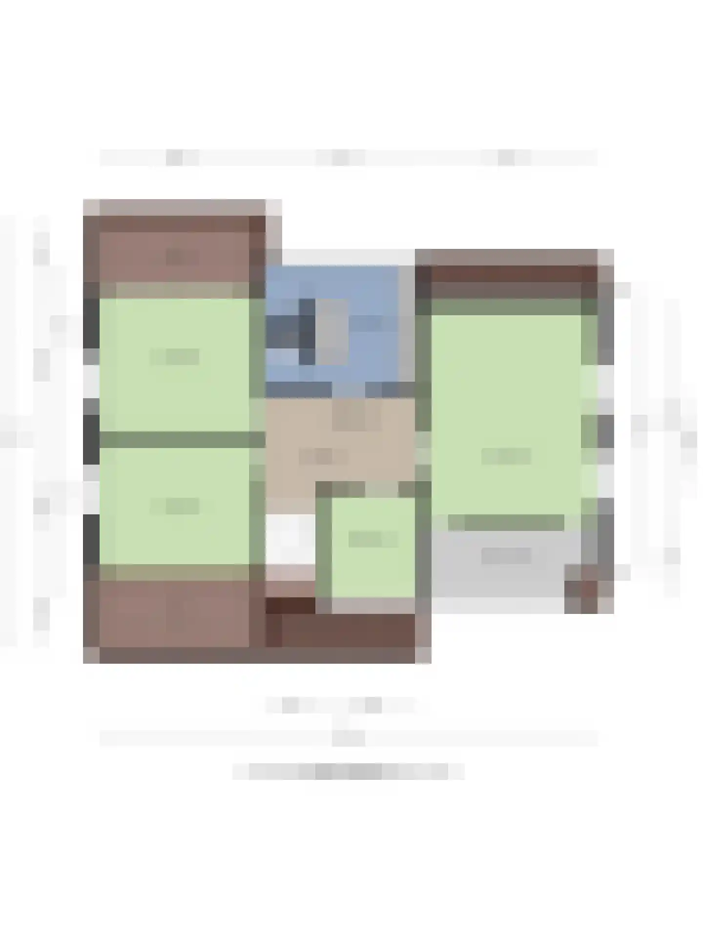 de Branden 18 Sprundel thumbnail 83