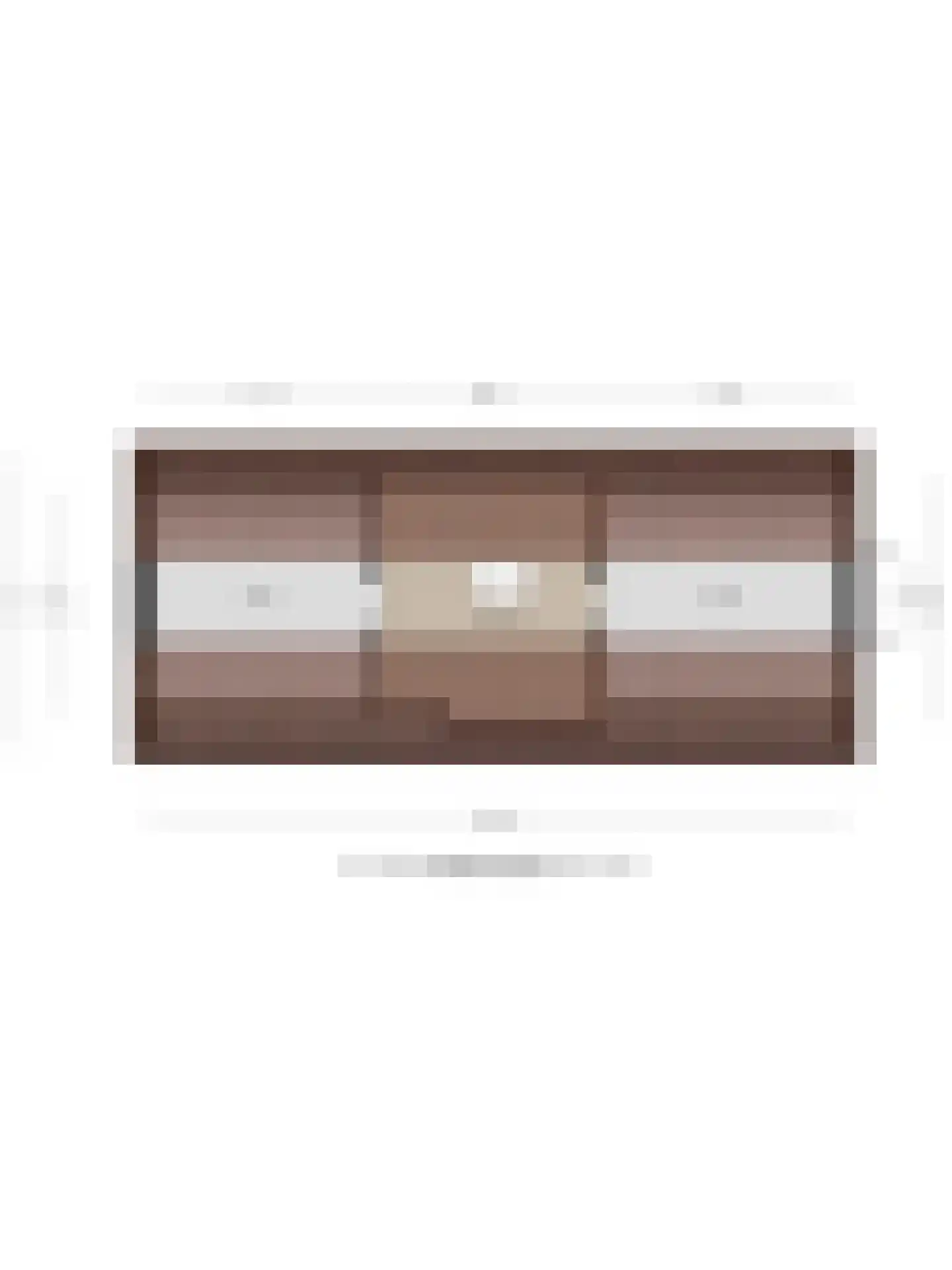 de Branden 18 Sprundel thumbnail 84