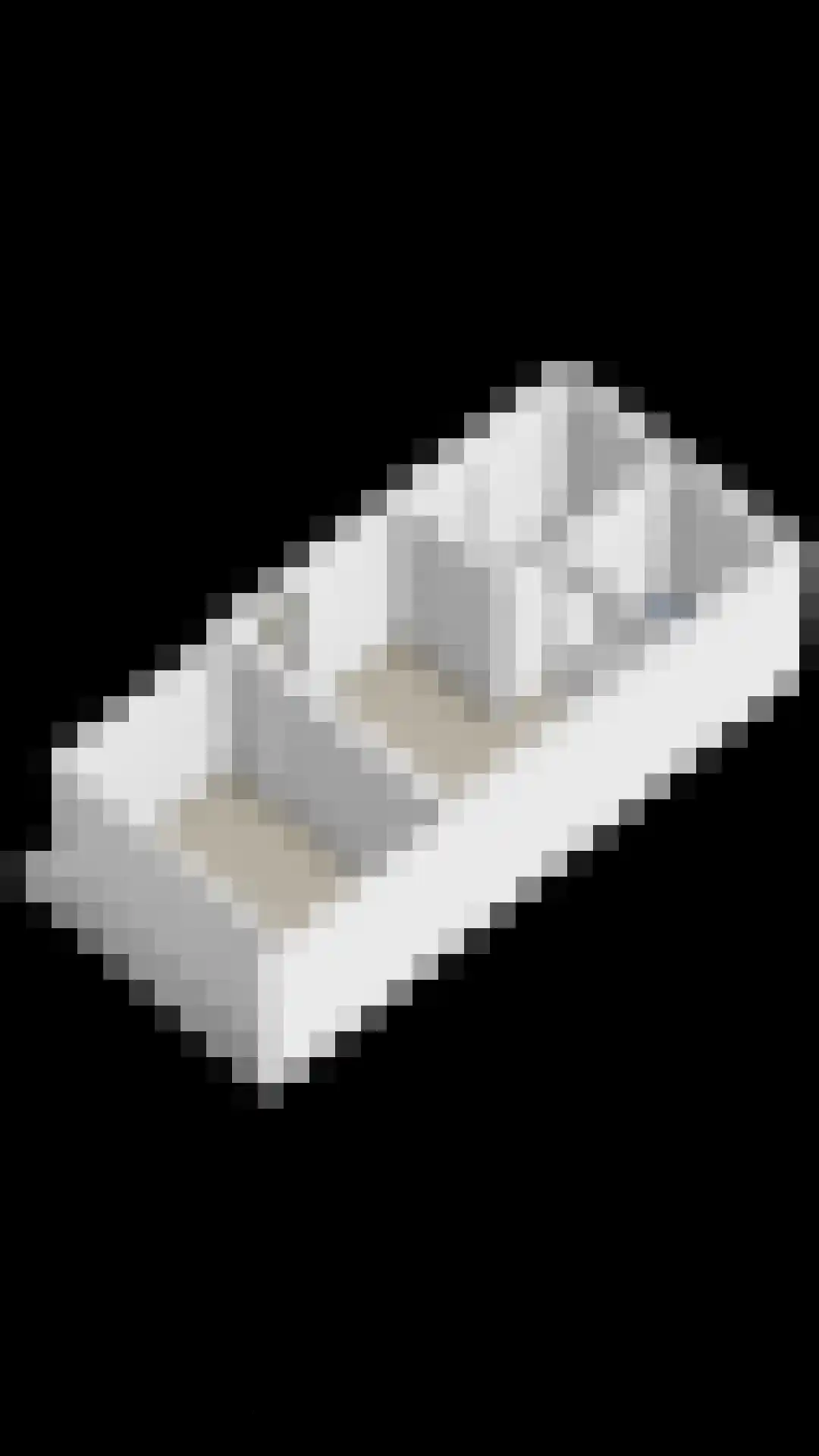 de Branden 18 Sprundel thumbnail 86