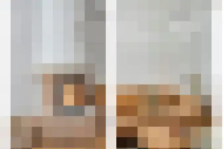 de Branden 21 Sprundel thumbnail 10