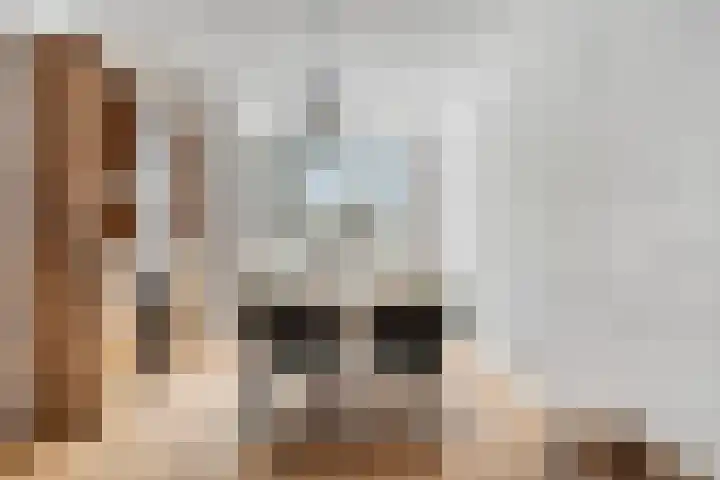 de Branden 21 Sprundel thumbnail 11