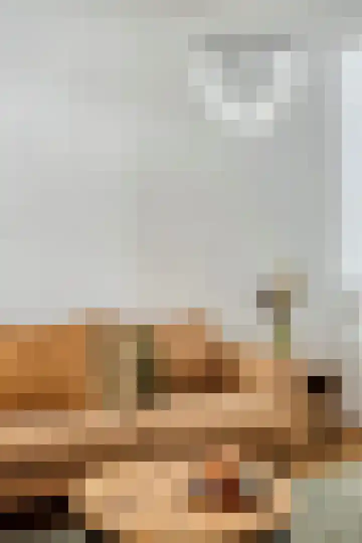 de Branden 21 Sprundel thumbnail 13